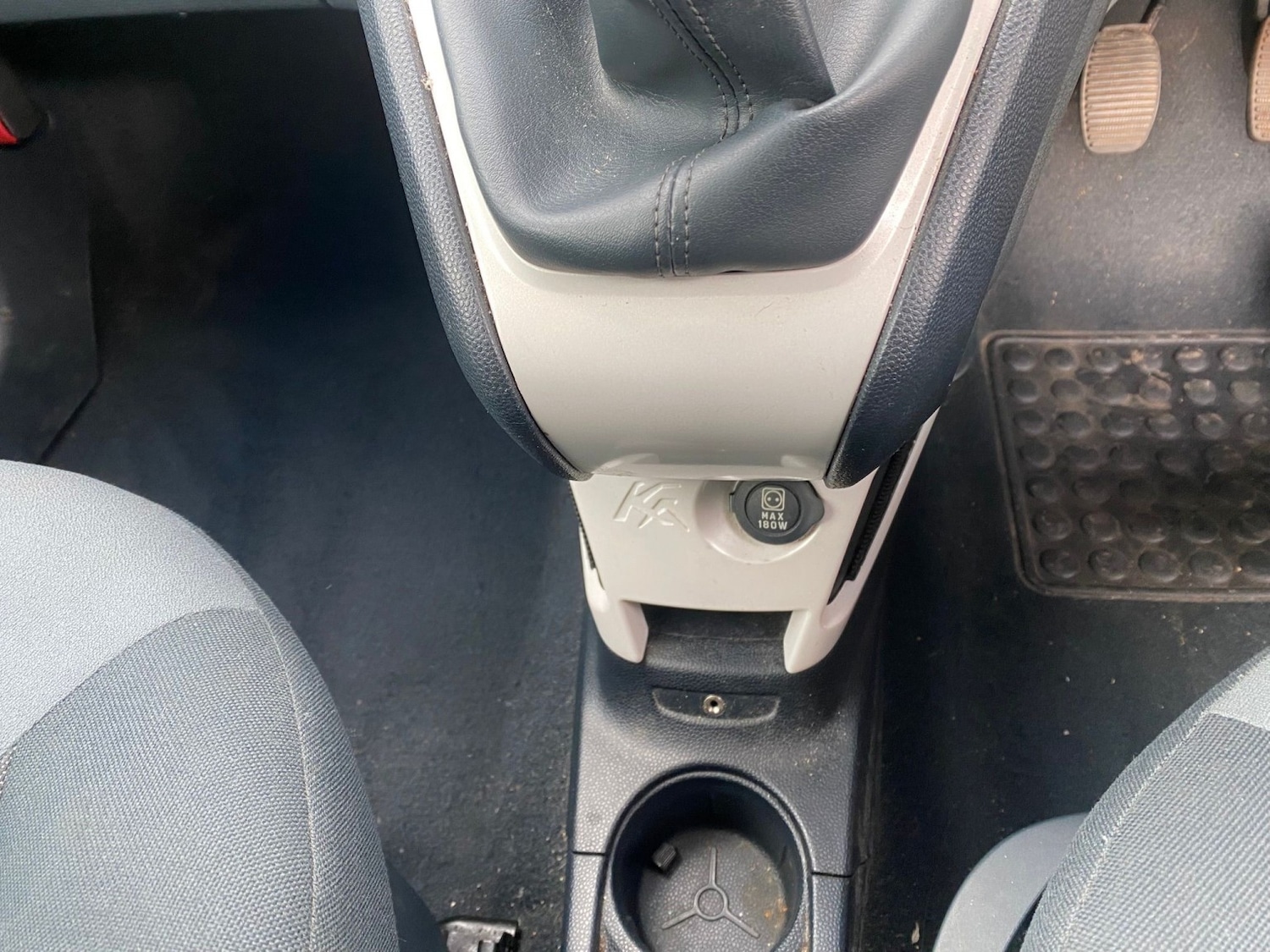 Used Ford Ka 2013 for sale - 76649819: Photo 14