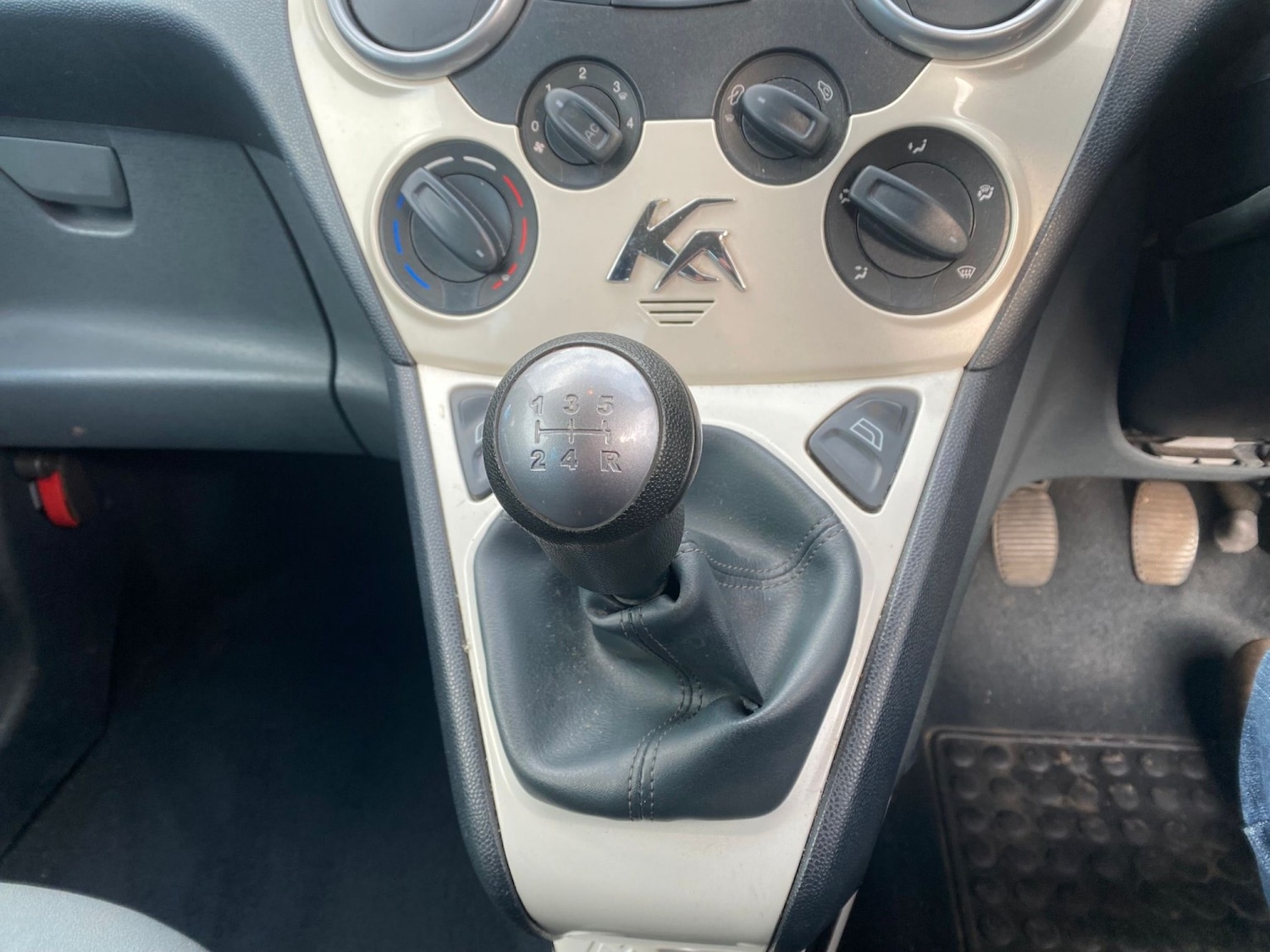 Used Ford Ka 2013 for sale - 76649819: Photo 5