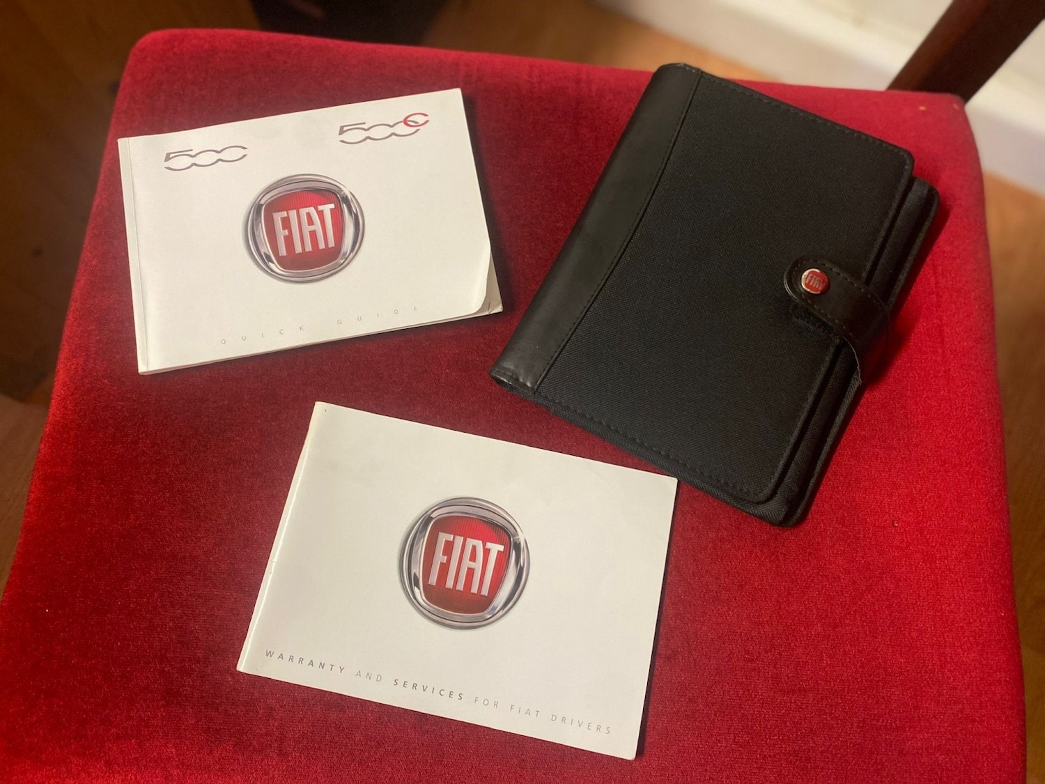 Used Fiat 500 2014 for sale - 77264439: Photo 11