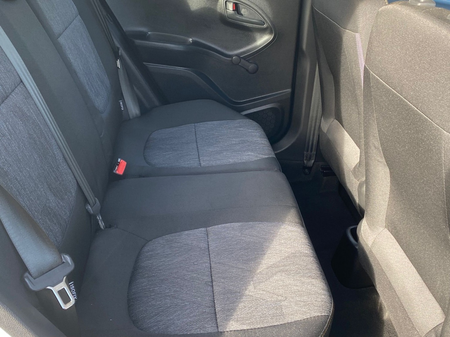 Used Kia Picanto 2015 for sale - 76777030: Photo 11