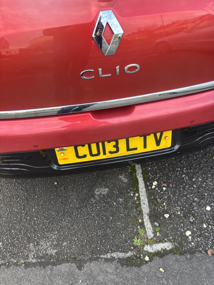 Used Kia Picanto 2015 for sale - 76777030: Photo 25