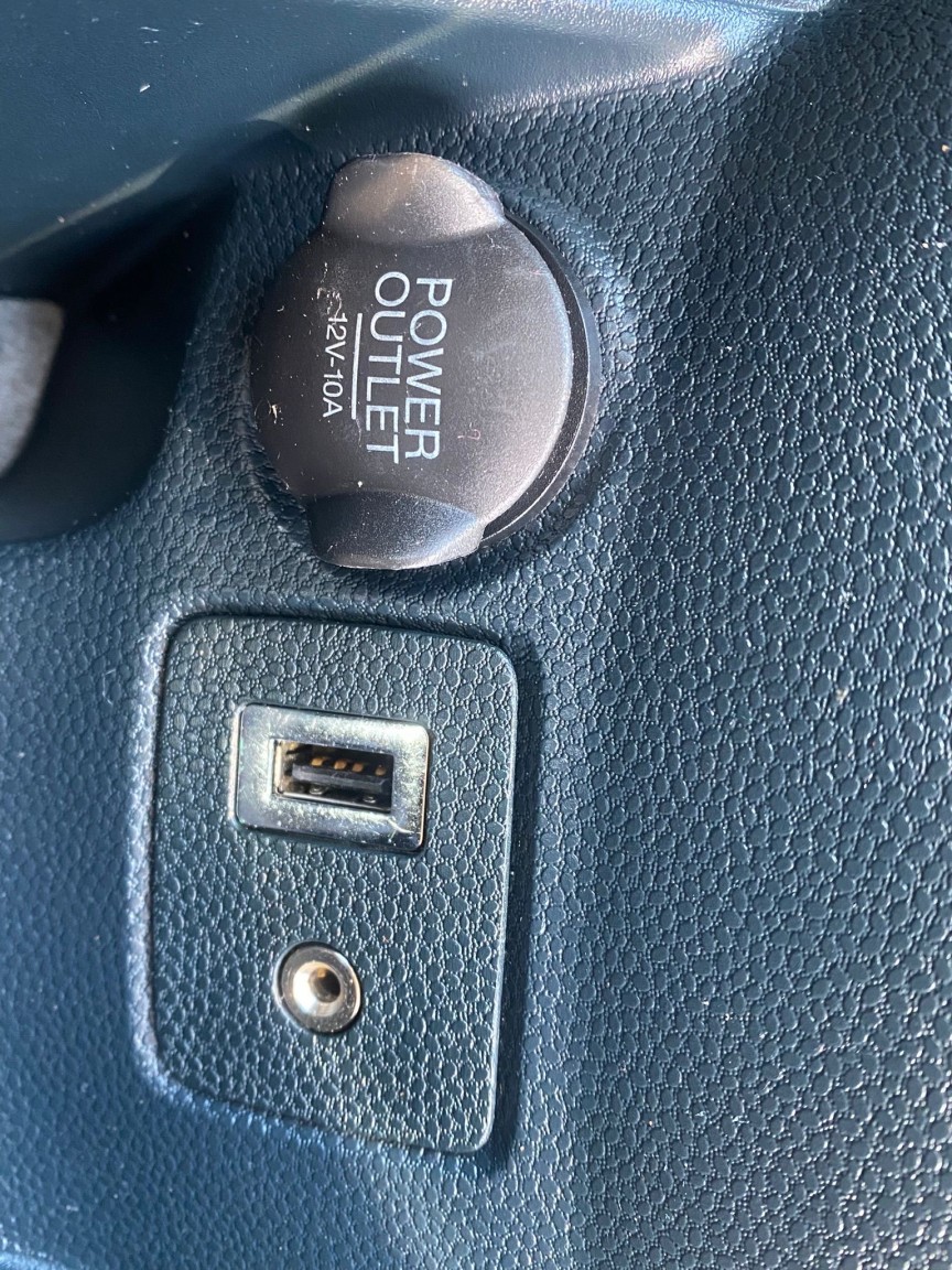 Used Ford Fiesta 2012 for sale - 76439984: Photo 9