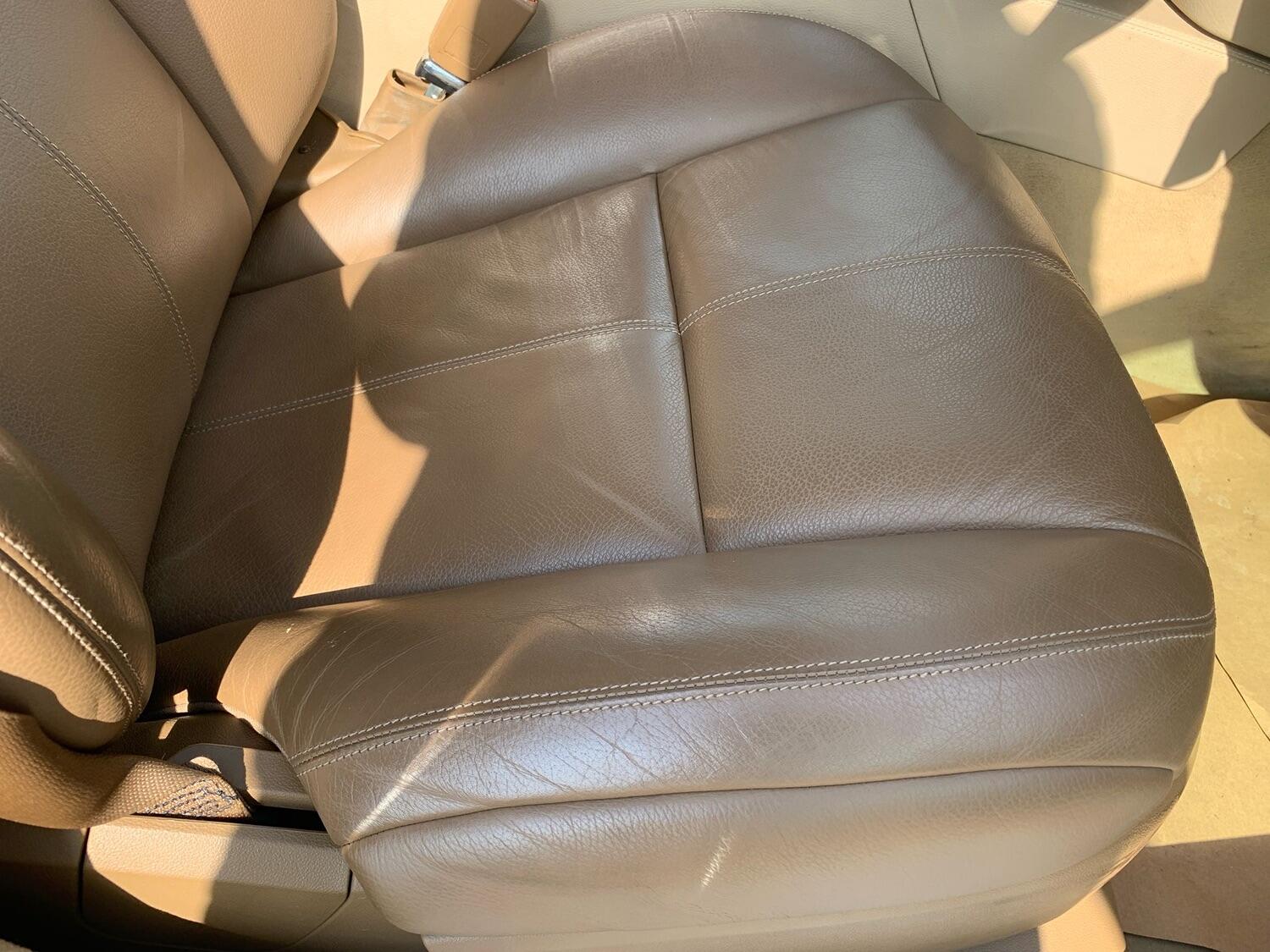 Used Mercedes-Benz S Class 2006 for sale - 77643697: Photo 14