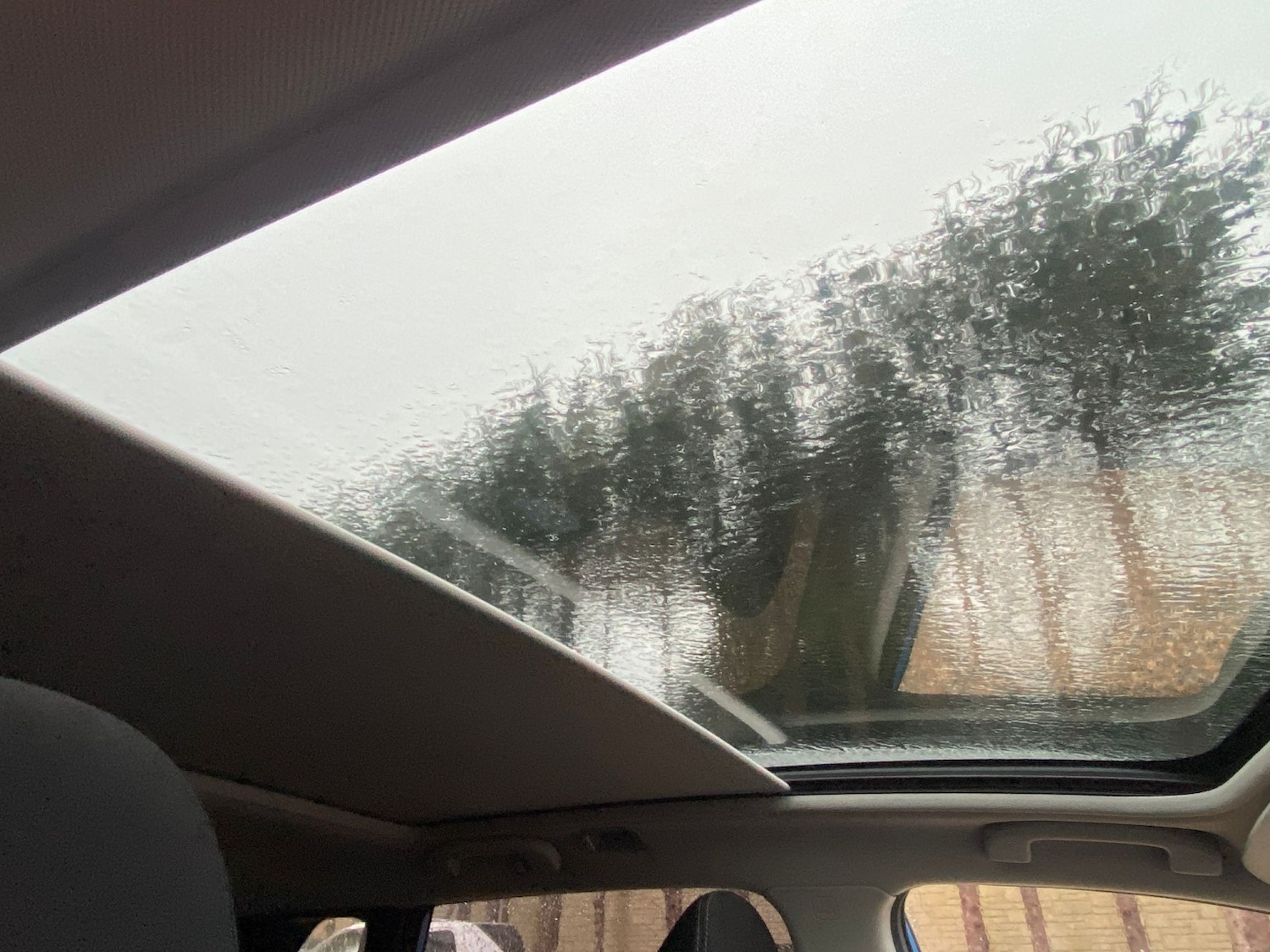 Used Nissan Qashqai 2018 for sale - 77264433: Photo 27