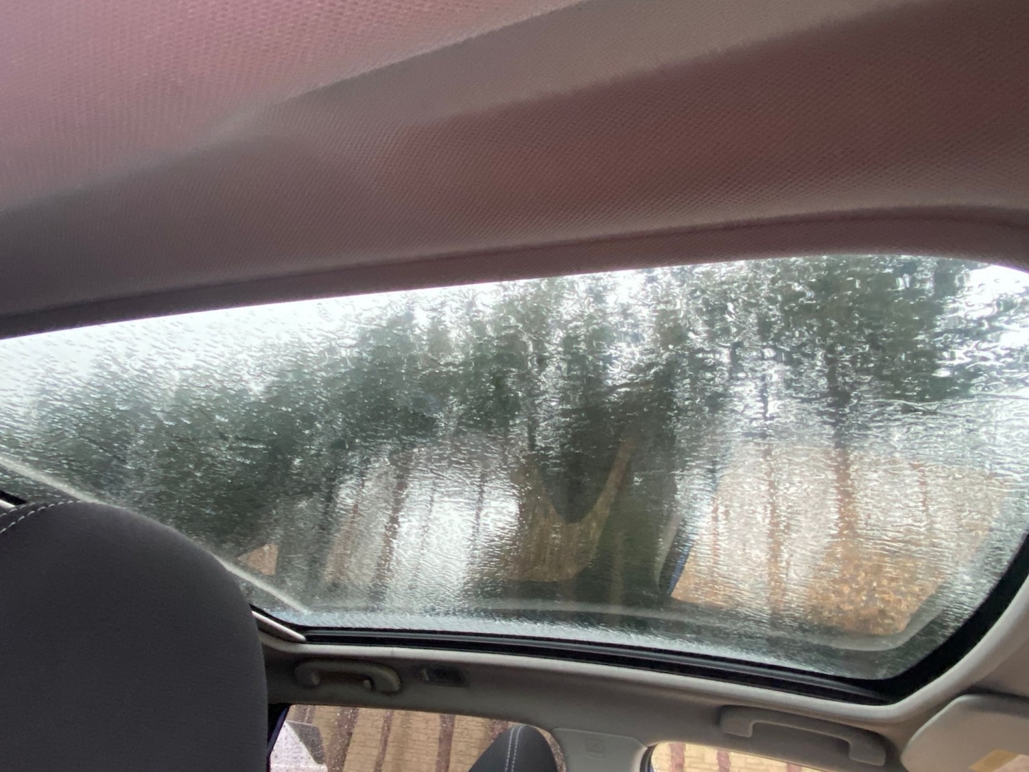 Used Nissan Qashqai 2018 for sale - 77264433: Photo 28