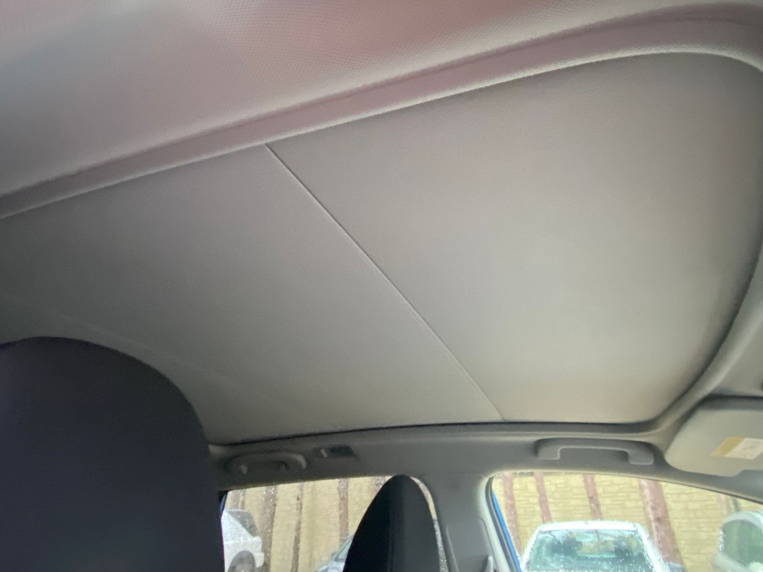 Used Nissan Qashqai 2018 for sale - 77264433: Photo 29