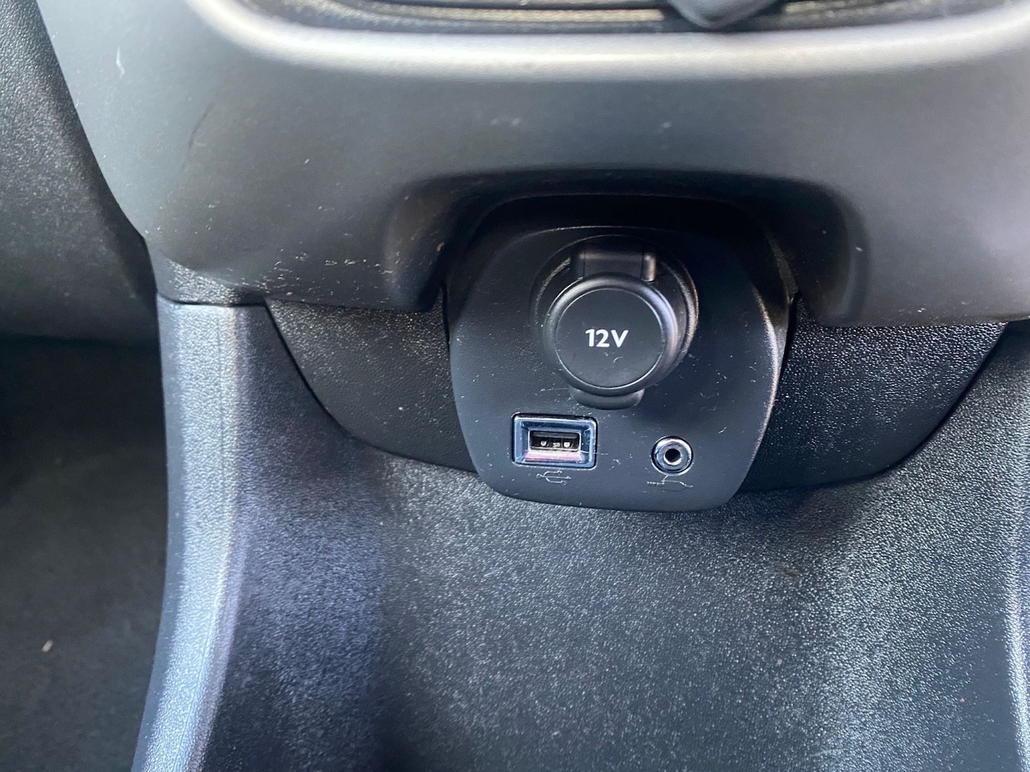 Used Peugeot 108 2016 for sale - 77483687: Photo 13