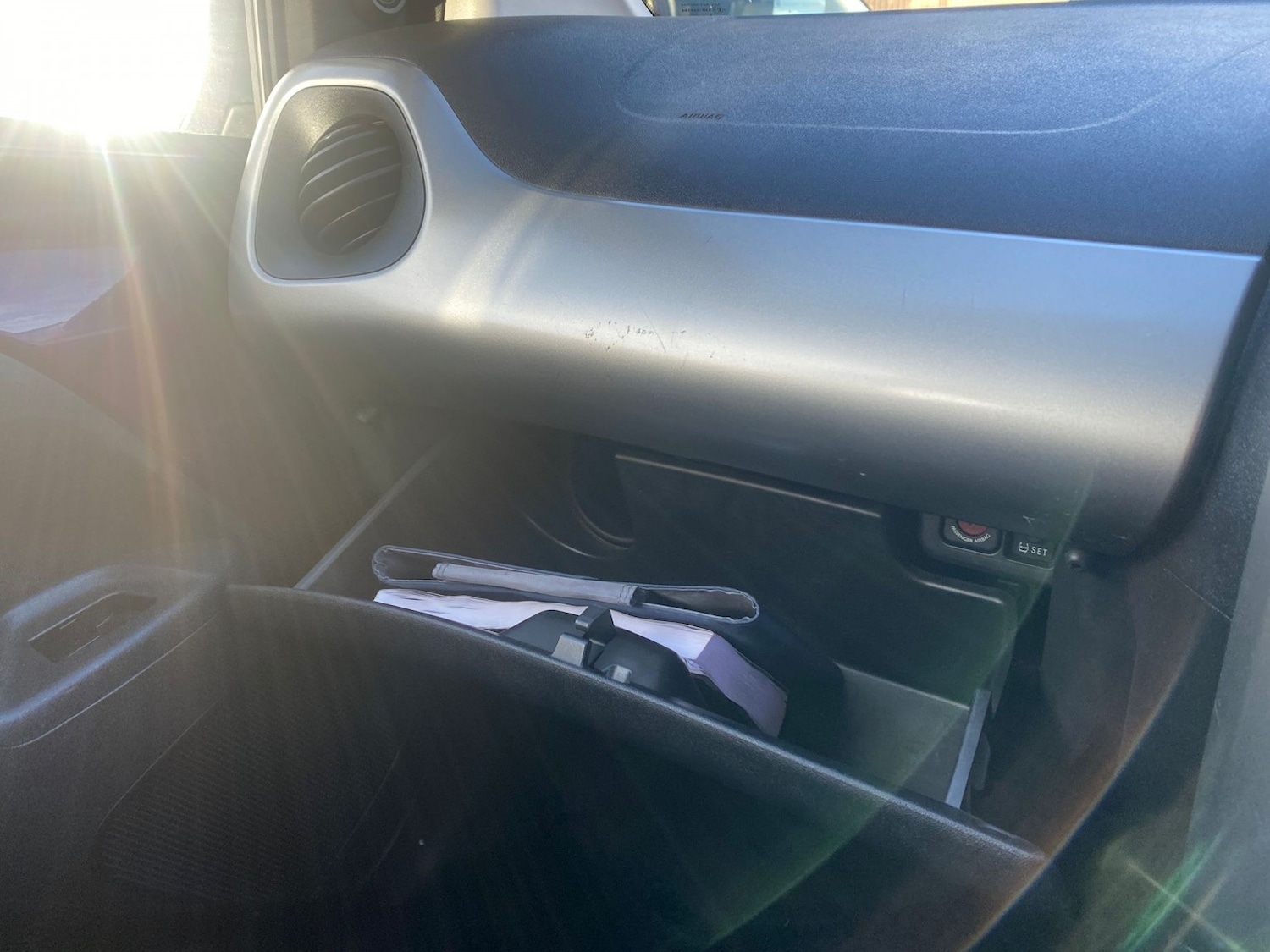 Used Peugeot 108 2016 for sale - 77483687: Photo 19