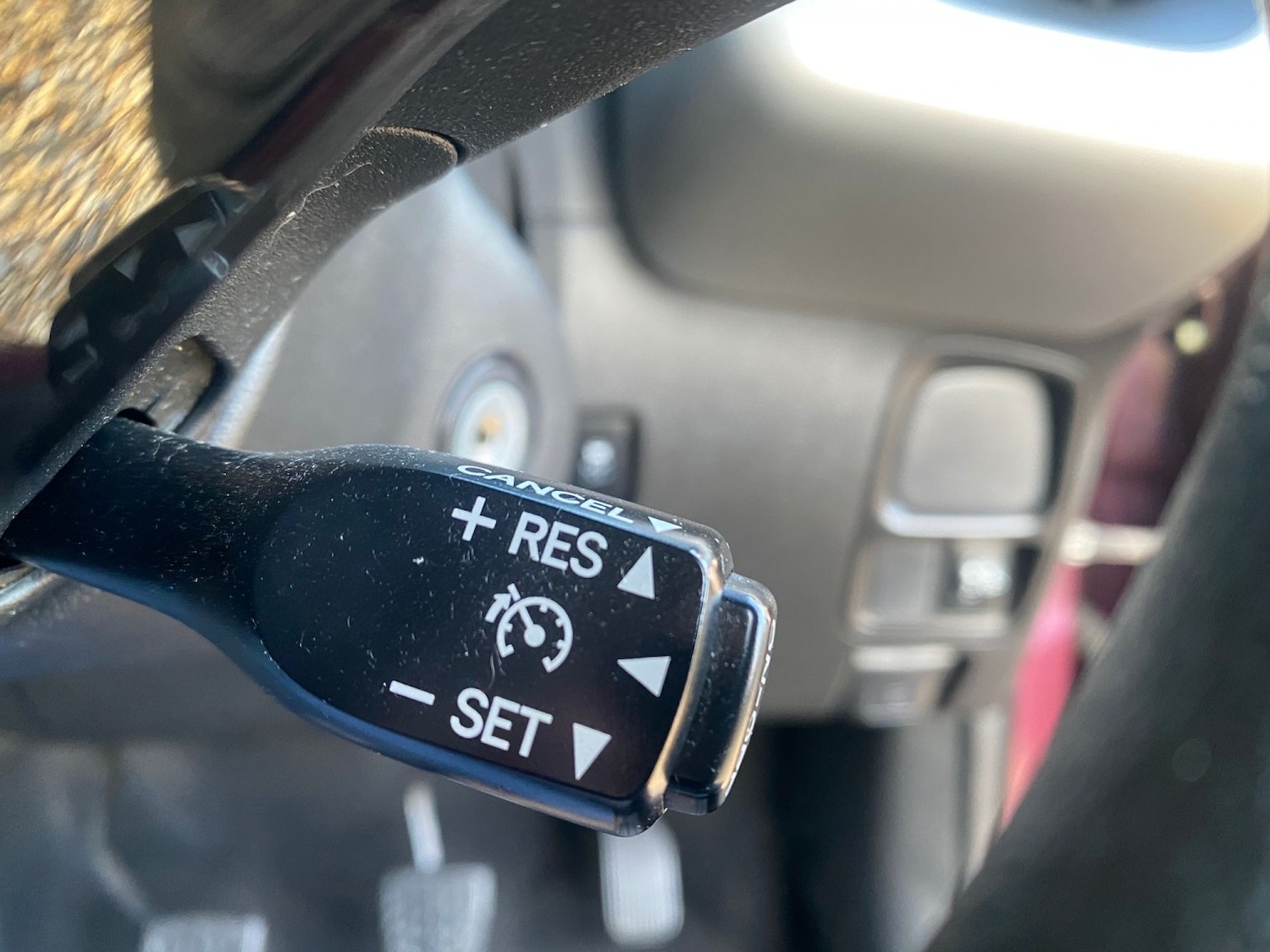 Used Peugeot 108 2016 for sale - 77483687: Photo 22