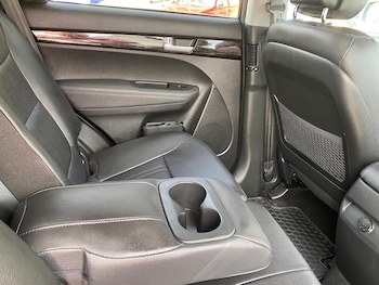 Used Kia Sorento 2015 for sale - 75772763: Photo