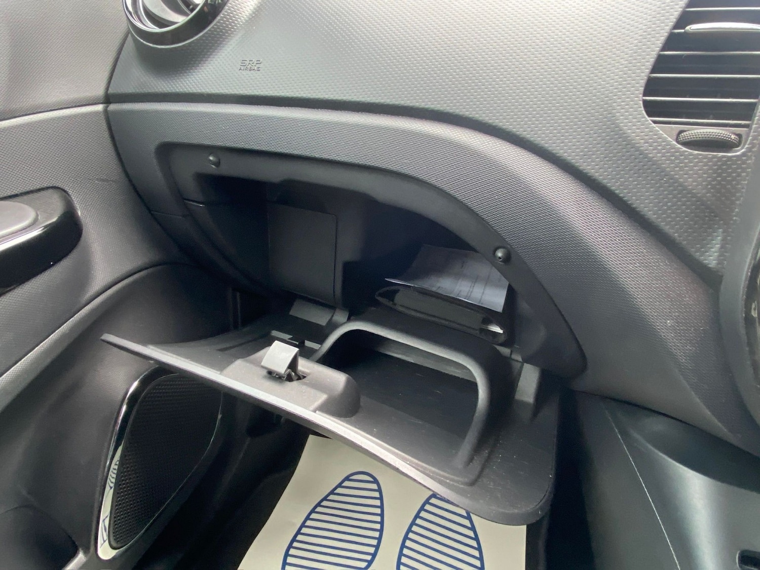 Used Renault Captur 2014 for sale - 78025743: Photo 15