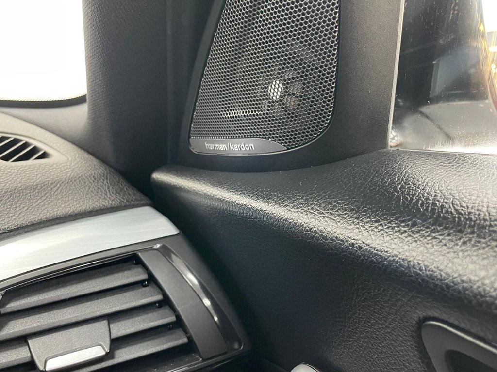Used BMW 1 Series 2017 for sale - 76368043: Photo 15