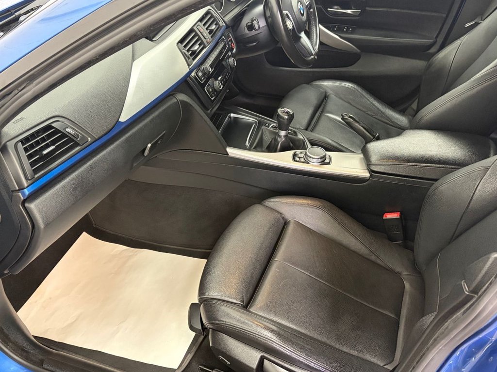 Used BMW 4 Series 2015 for sale - 78068375: Photo 13