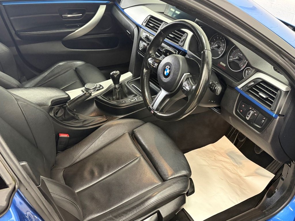 Used BMW 4 Series 2015 for sale - 78068375: Photo 14