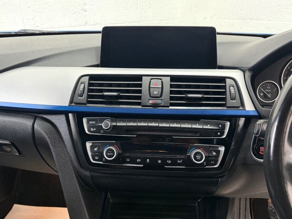 Used BMW 4 Series 2015 for sale - 78068375: Photo 15