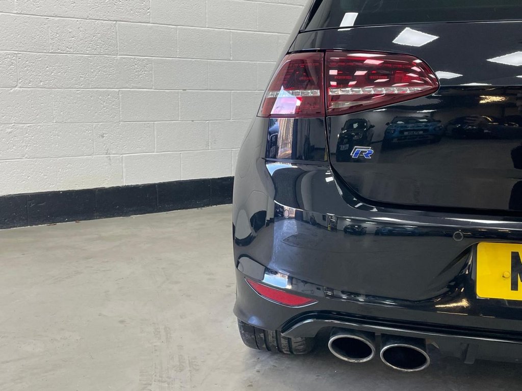 Used Volkswagen Golf 2015 for sale - 77133602: Photo 11