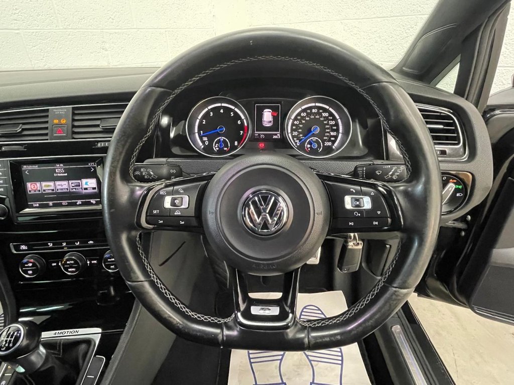 Used Volkswagen Golf 2015 for sale - 77133602: Photo 17