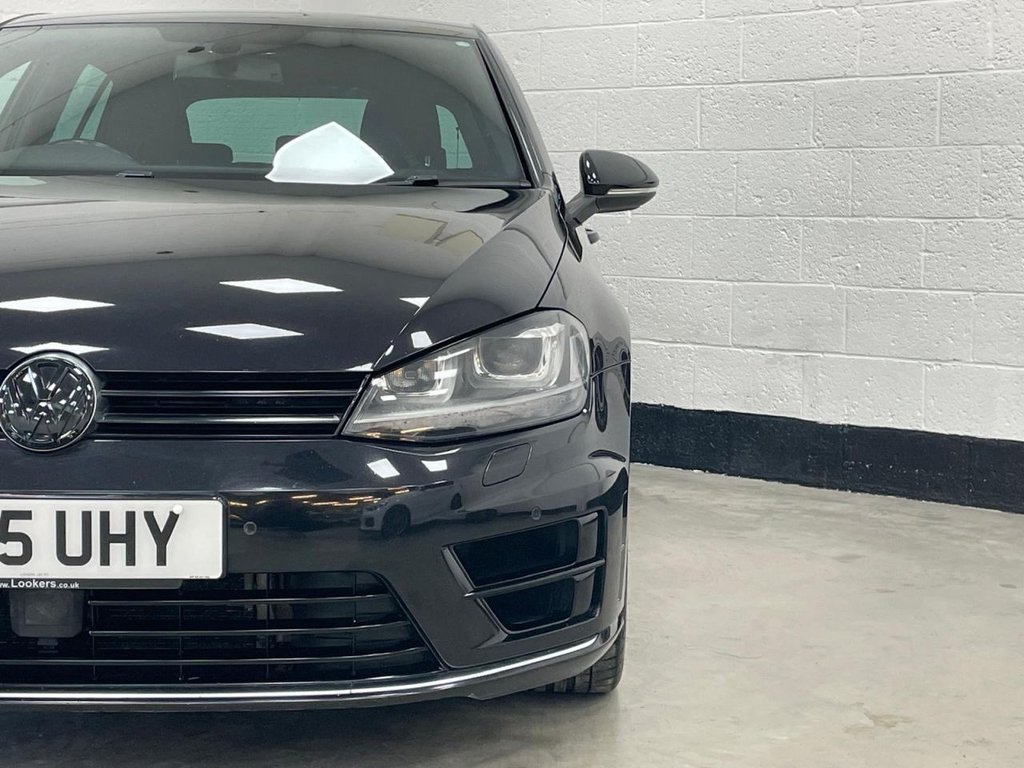 Used Volkswagen Golf 2015 for sale - 77133602: Photo 6