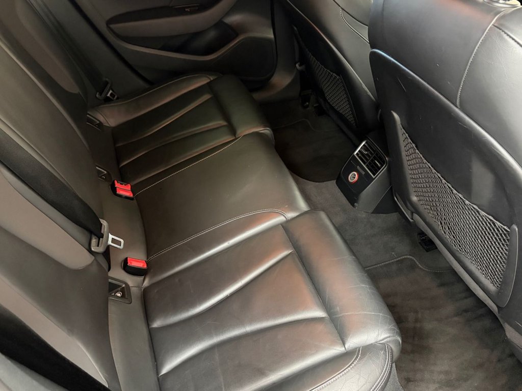 Used Audi A3 2016 for sale - 78200626: Photo 11