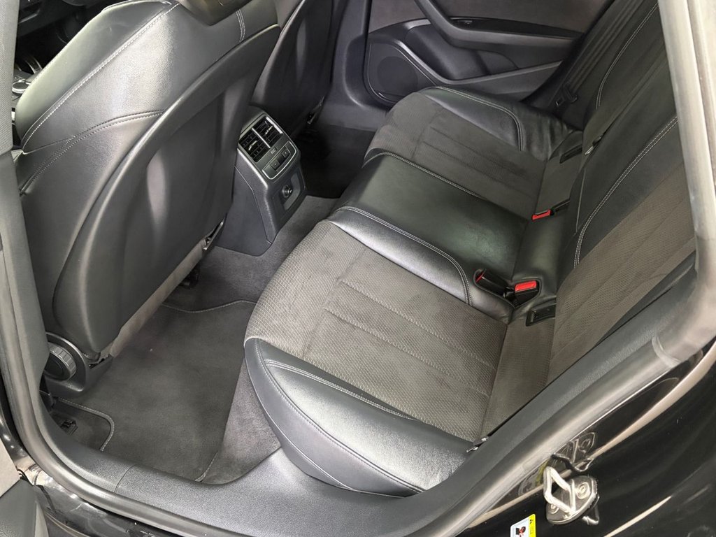 Used Audi A5 2019 for sale - 77680811: Photo 11