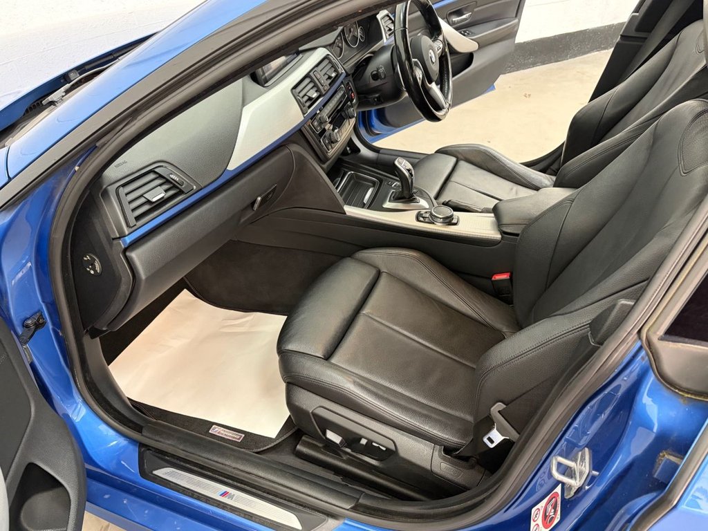 Used BMW 4 Series 2015 for sale - 78153860: Photo 13