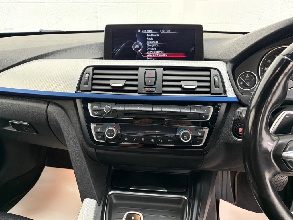 Used BMW 4 Series 2015 for sale - 78153860: Photo 15