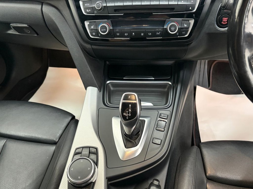 Used BMW 4 Series 2015 for sale - 78153860: Photo 16