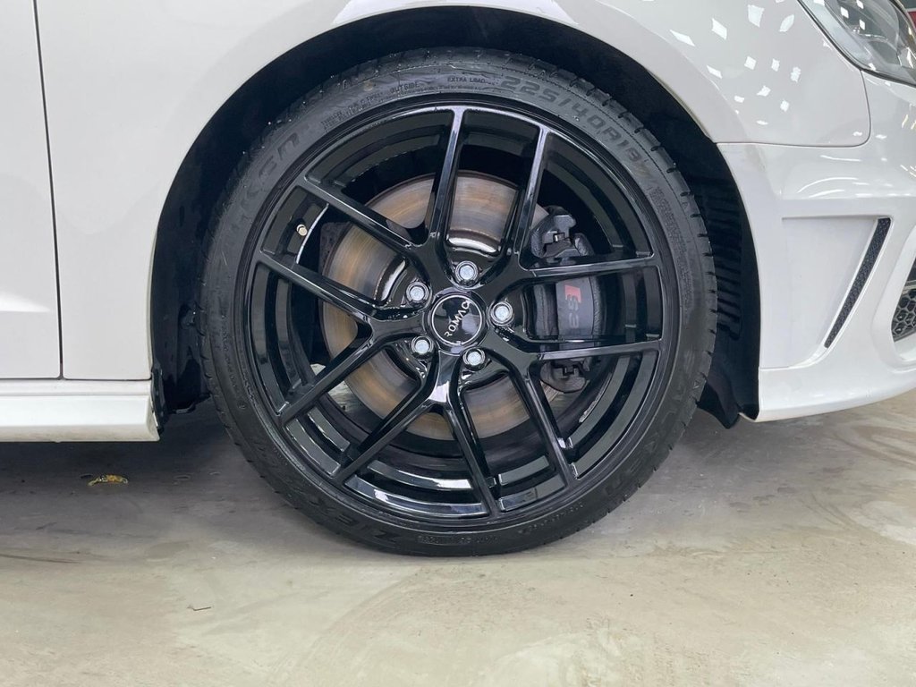 Used Audi A3 2014 for sale - 77534469: Photo 7