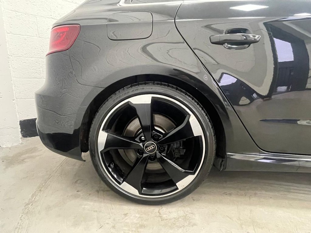 Used Audi A3 2014 for sale - 77212956: Photo 11