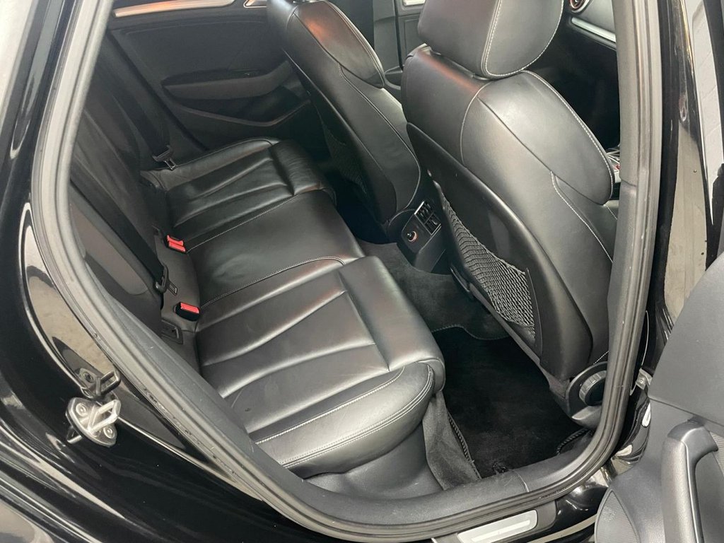 Used Audi A3 2014 for sale - 77212956: Photo 12