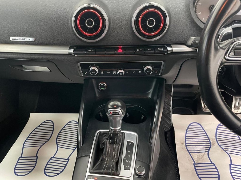 Used Audi A3 2014 for sale - 77212956: Photo 16