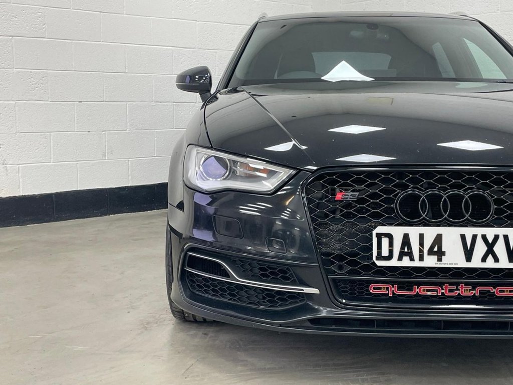 Used Audi A3 2014 for sale - 77212956: Photo 5