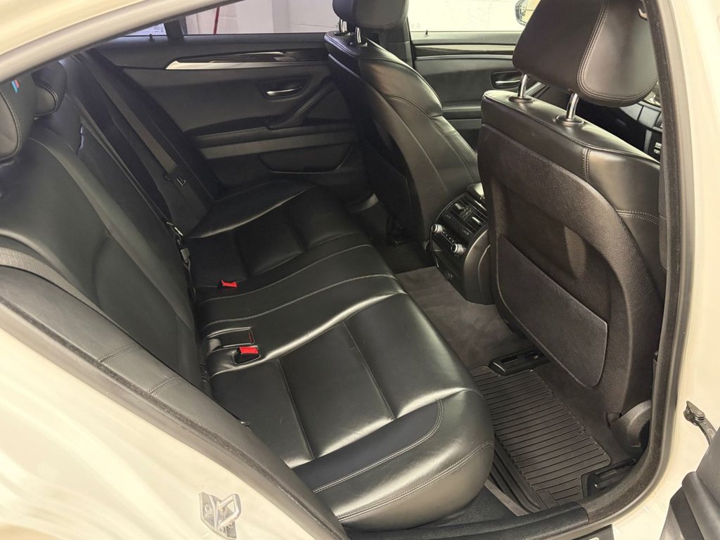 Used BMW M5 2014 for sale - 77780731: Photo 13