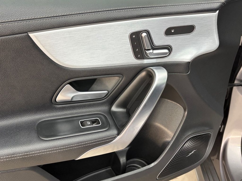 Used Mercedes-Benz A-Class 2019 for sale - 78200946: Photo 13