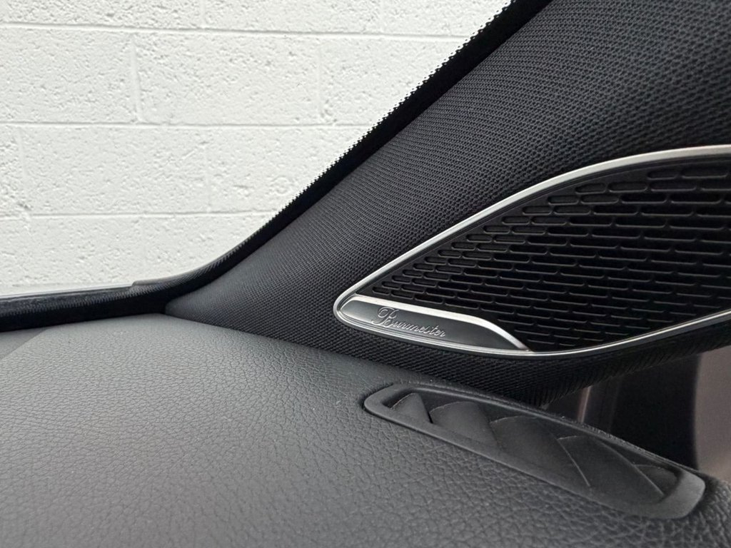 Used Mercedes-Benz A-Class 2019 for sale - 78200946: Photo 17