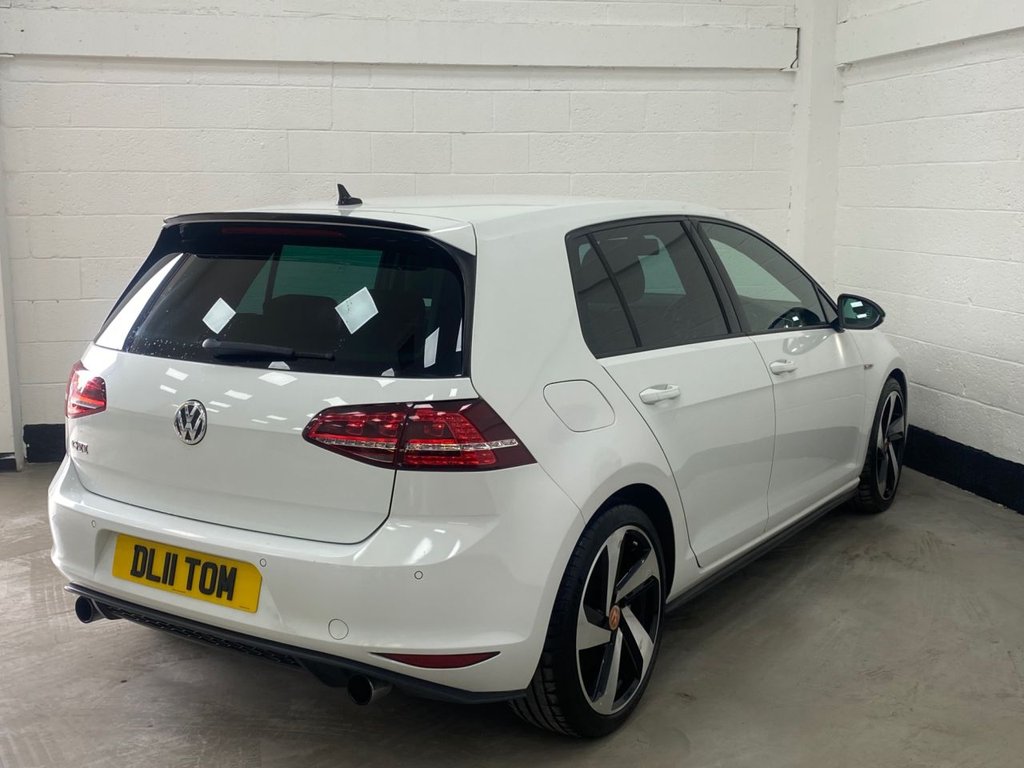 Used Volkswagen Golf 2014 for sale - 77065038: Photo 10