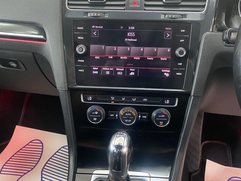 Used Volkswagen Golf 2014 for sale - 77065038: Photo 15