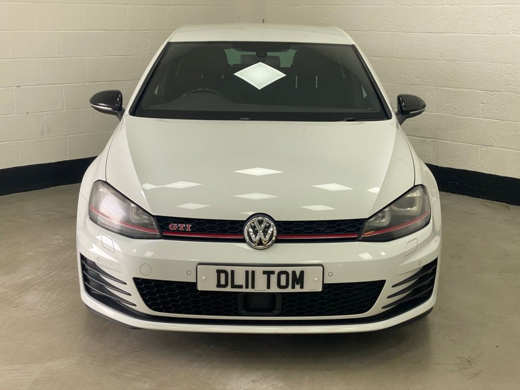 Used Volkswagen Golf 2014 for sale - 77065038: Photo 3