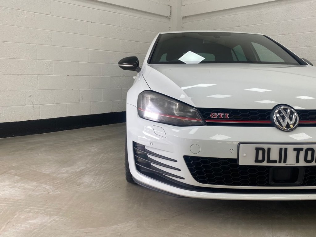 Used Volkswagen Golf 2014 for sale - 77065038: Photo 7