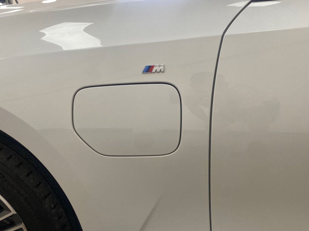 Used BMW 3 Series 2019 for sale - 77669057: Photo 11