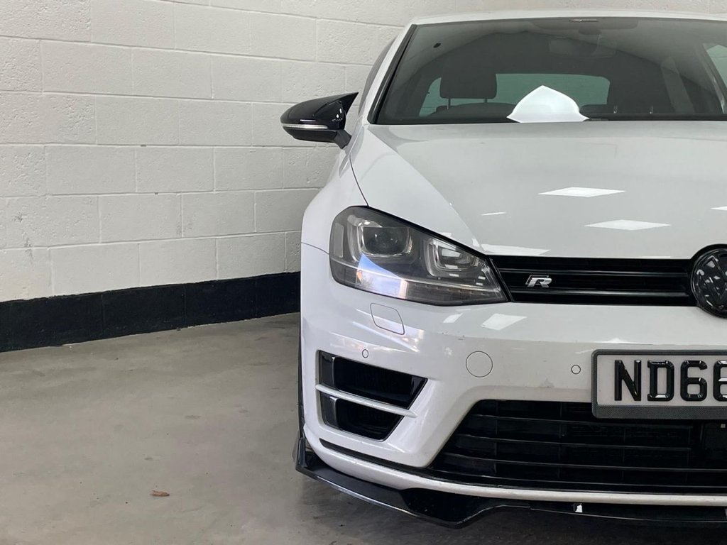 Used Volkswagen Golf 2016 for sale - 76642666: Photo 6