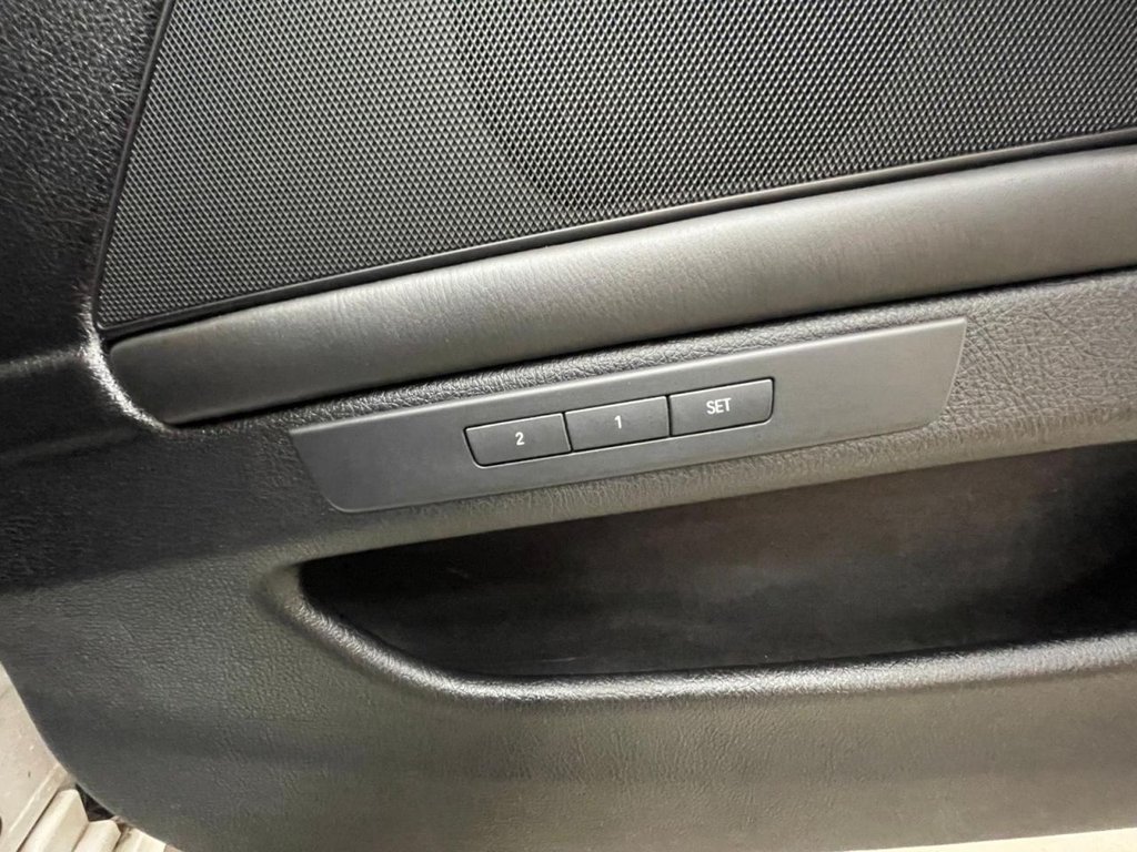 Used BMW M5 2015 for sale - 76454748: Photo 15