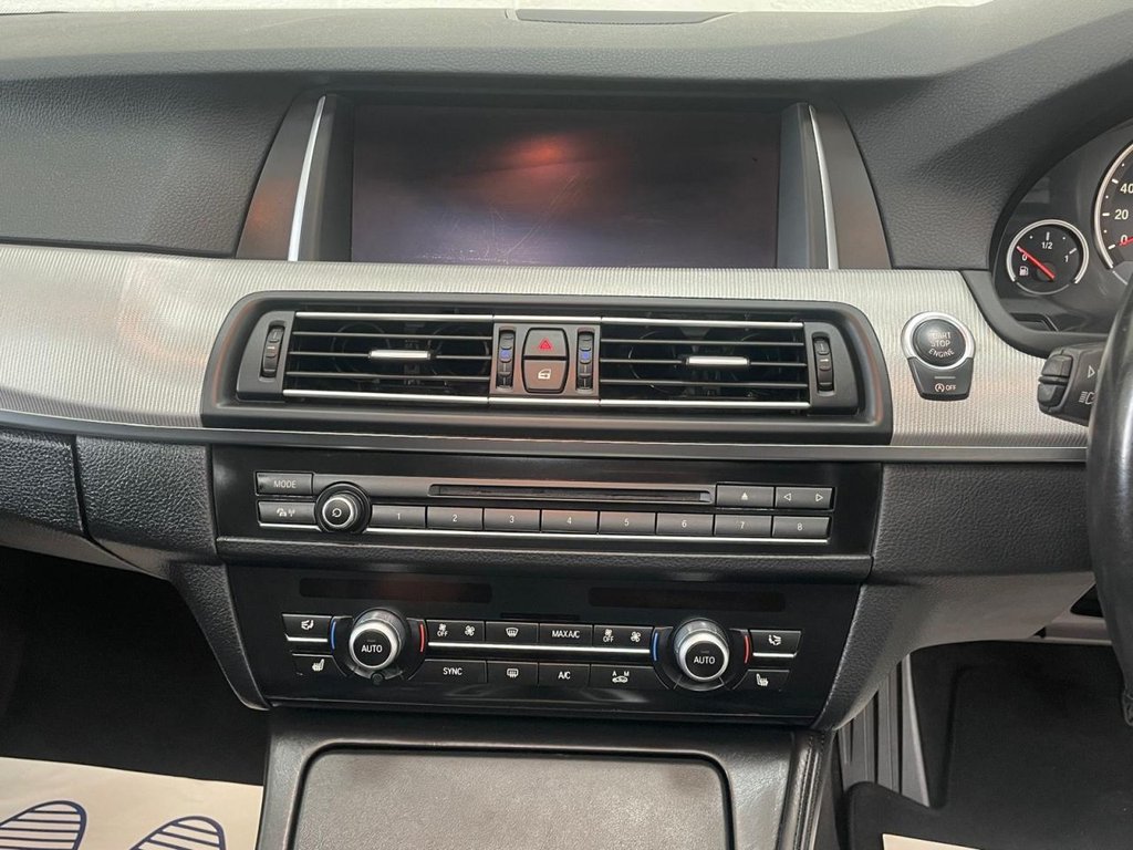 Used BMW M5 2015 for sale - 76454748: Photo 17