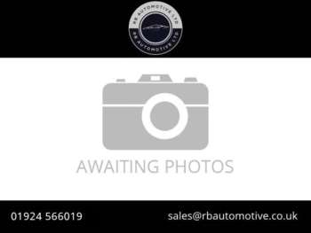 2021 (71) - 2.0 EcoBlue Wildtrak Pickup Double Cab 4dr Diesel Auto 4WD Euro 6 (s/s) (21