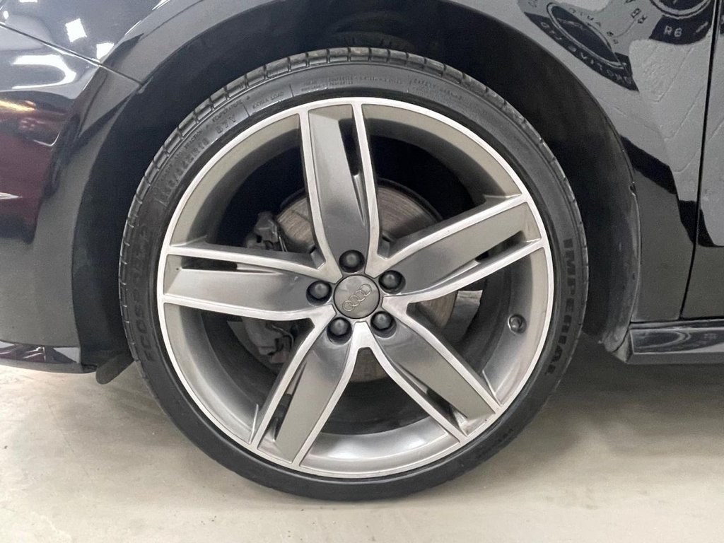 Used Audi A1 2016 for sale - 76367808: Photo 12