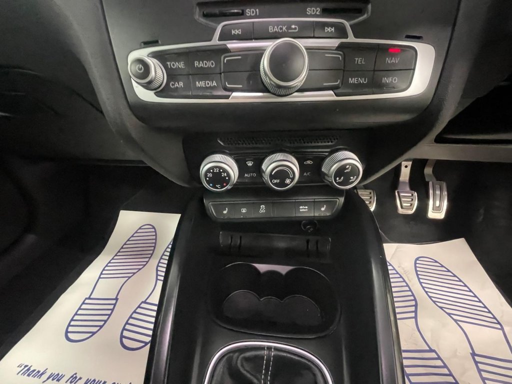 Used Audi A1 2016 for sale - 76367808: Photo 17