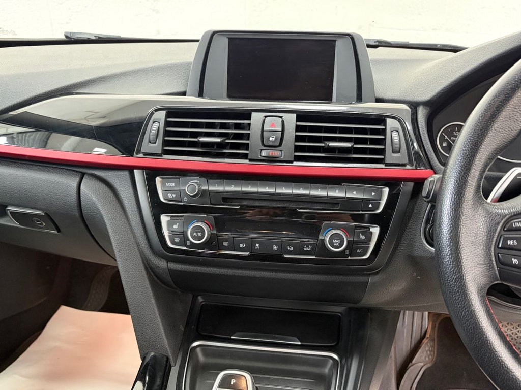 Used BMW 4 Series 2014 for sale - 78003249: Photo 15