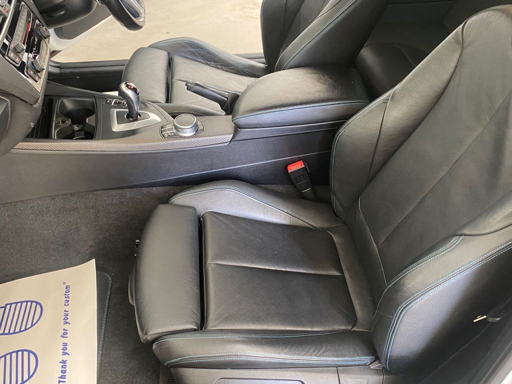 Used BMW M2 2017 for sale - 76068923: Photo 14