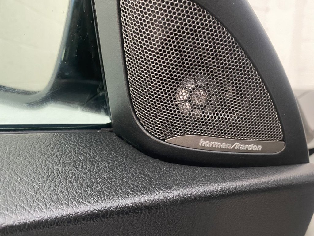 Used BMW M2 2017 for sale - 76068923: Photo 15