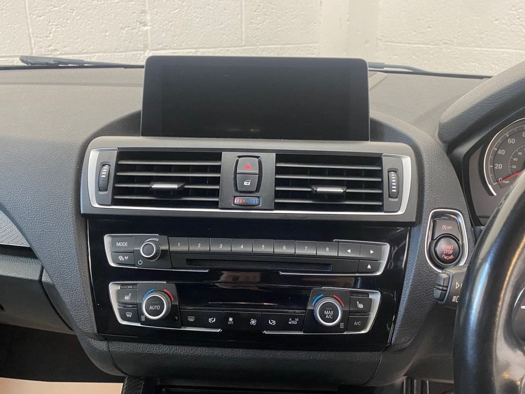 Used BMW M2 2017 for sale - 76068923: Photo 16